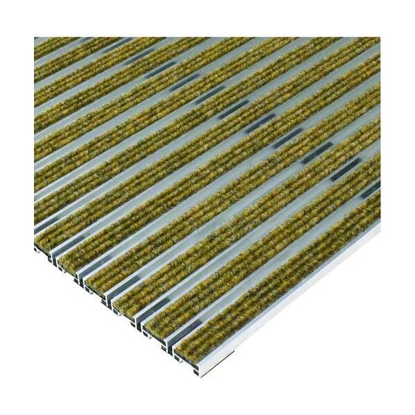 クリック-19ライト ブラウン 別注サイズ平米計算 4171030 1点