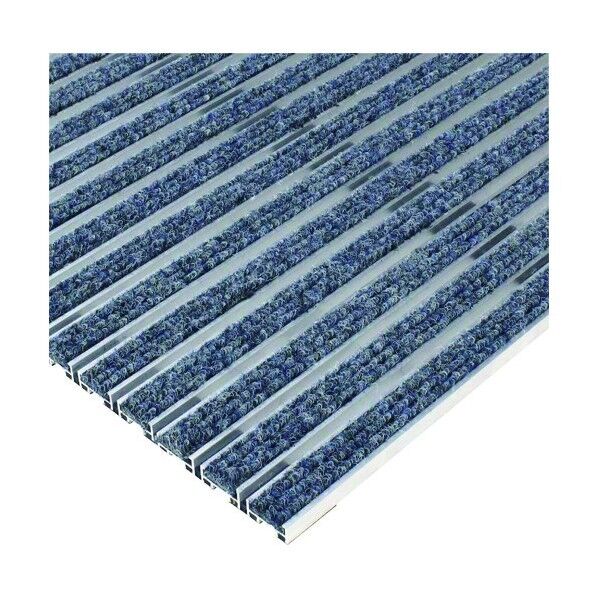 クリック-19ライト ライトブルー 別注サイズ平米計算 4171050 1点