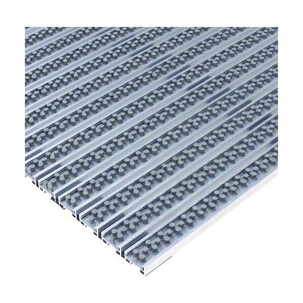 クリック-40ライト ブラシタイプ 別注サイズ平米計算 4171100 1点