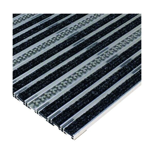 クリック-47ライト ブラック 別注サイズ平米計算 4171210 1点