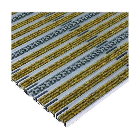 クリック-47ライト ブラウン 別注サイズ平米計算 4171220 1点