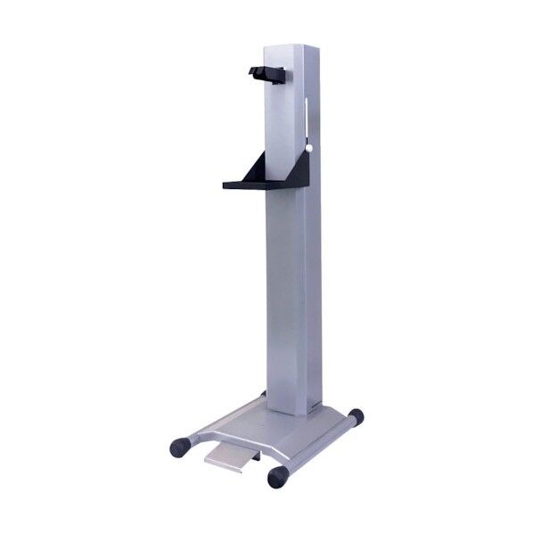 アルコールフットスタンド ロータイプ 3950220 1点