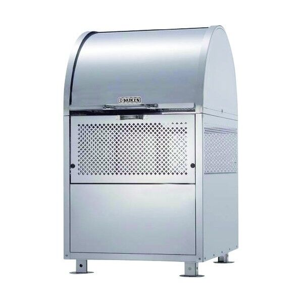 クリーンストッカーCKM TN60 207-0010 1点