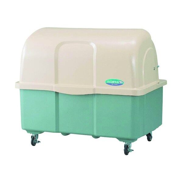 ジャンボペールHG1000T 203-0100 1点