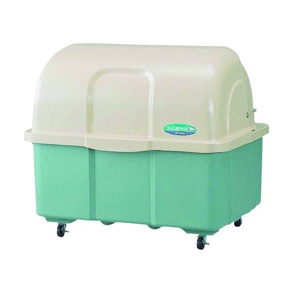 ジャンボペールHG800T 203-0140 1点