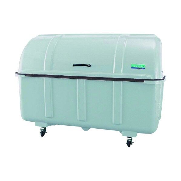 ミヅシマ工業 ジャンボステーション1500G 203-0150 1点...