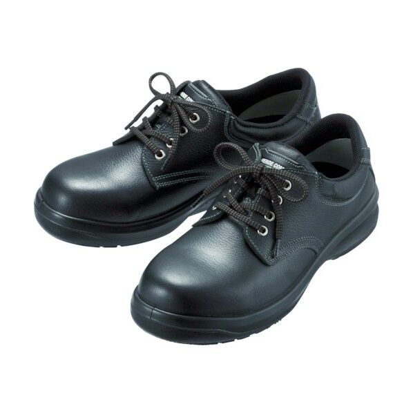 高機能コンフォート安全靴G321025.0CM G3210-25.0 1