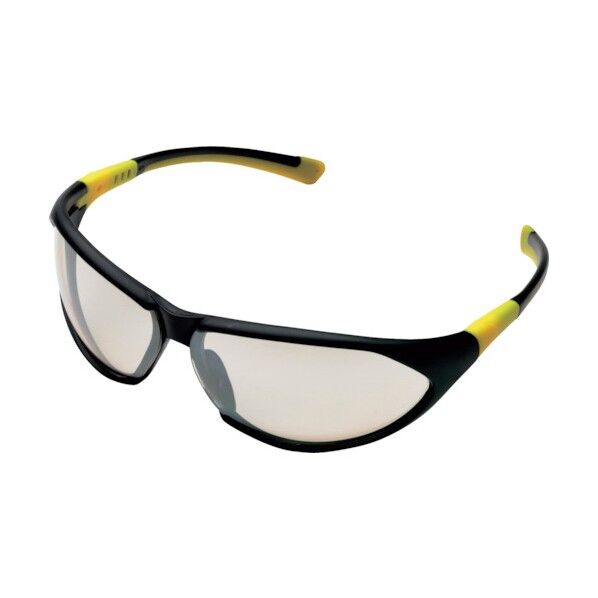 ルネベル 保護メガネ MP-793 (UV400カットレンズ) 1個