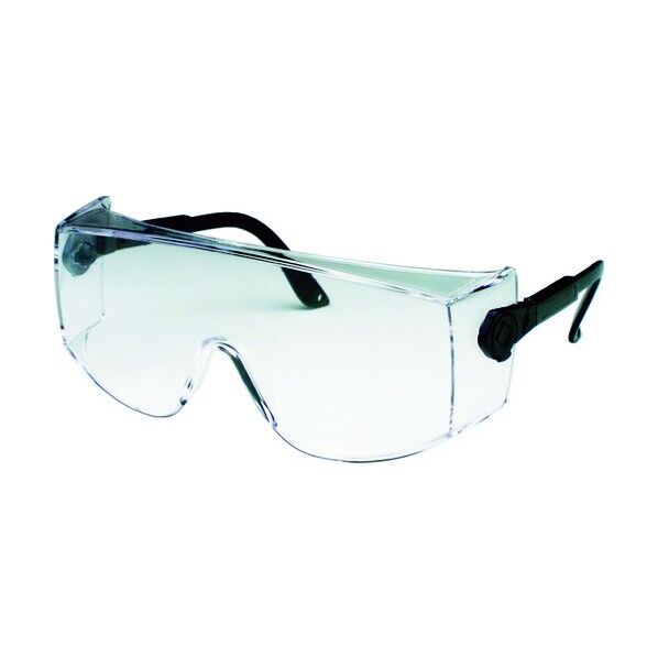 保護メガネオーバーグラス