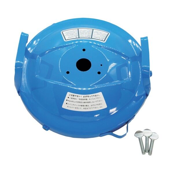 リドベースセット PK85S 1点