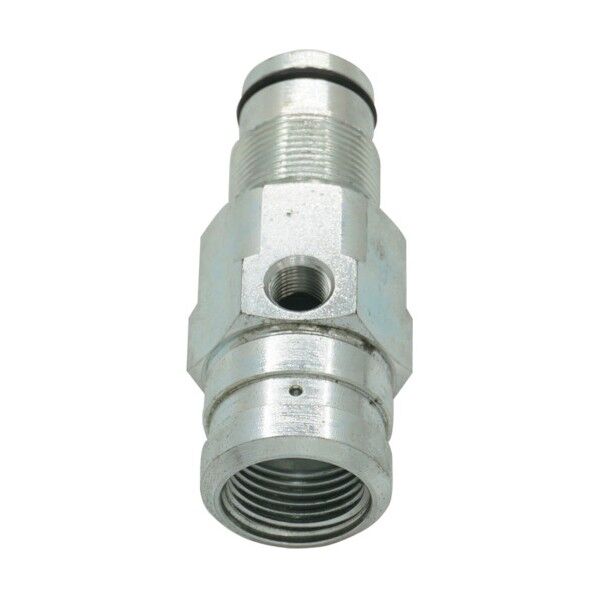 スチールインサートセット PK95S 1点