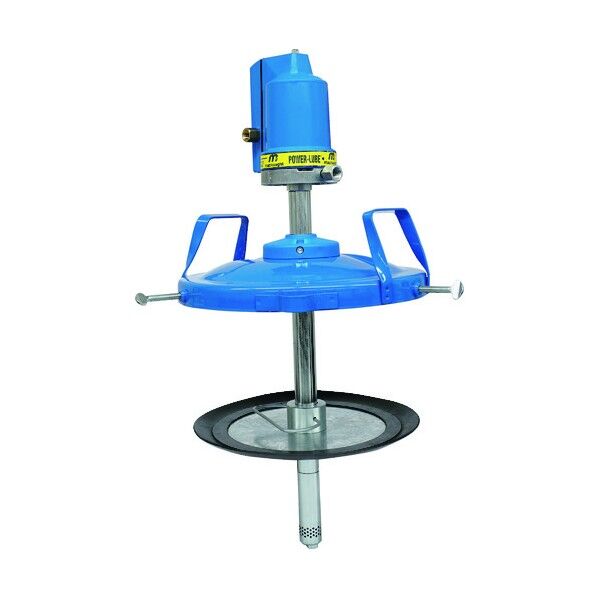 P3-01ポンプアッセン P3-01JA 1点