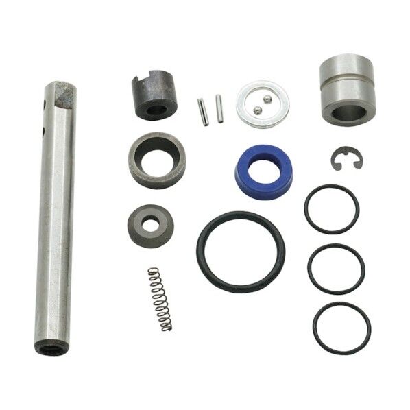 ポンプサービスキット P3-5K 1点