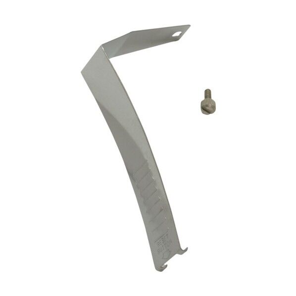 バルブボディカバーセット PA44S 1点