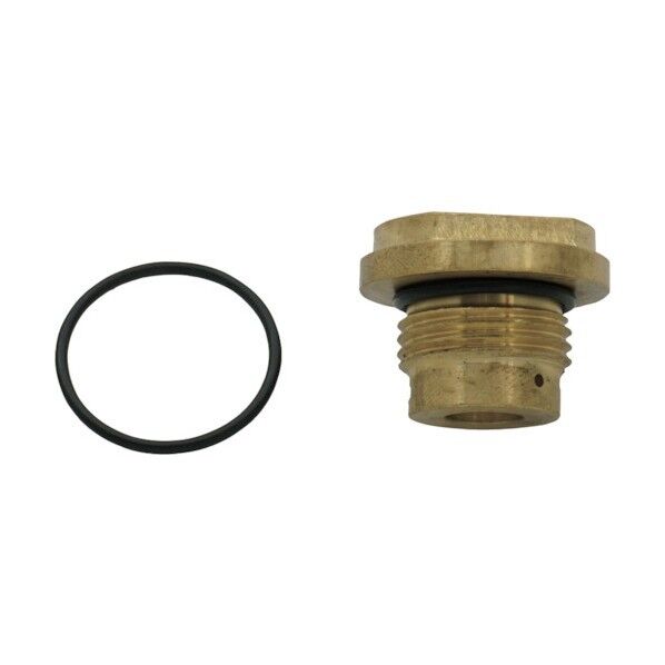 グランドナットセット PA48S 1点