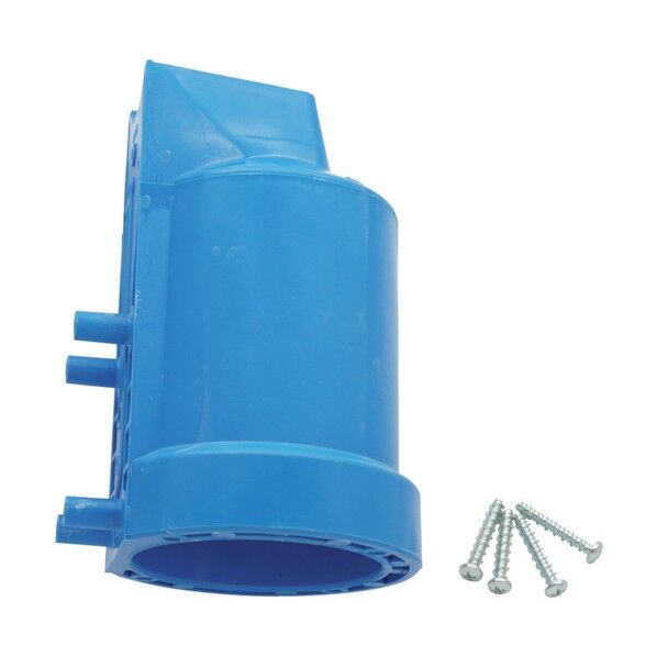 エアーシリンダー PA68S 1点