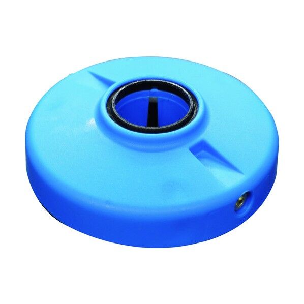 P3-01マウントカラーセット PA70S 1点