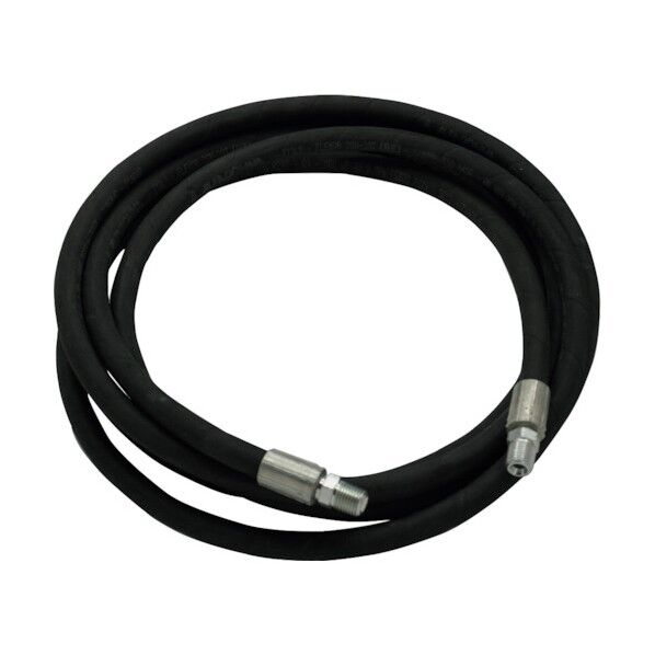 高圧ホース2.5m MH-2.5 1点