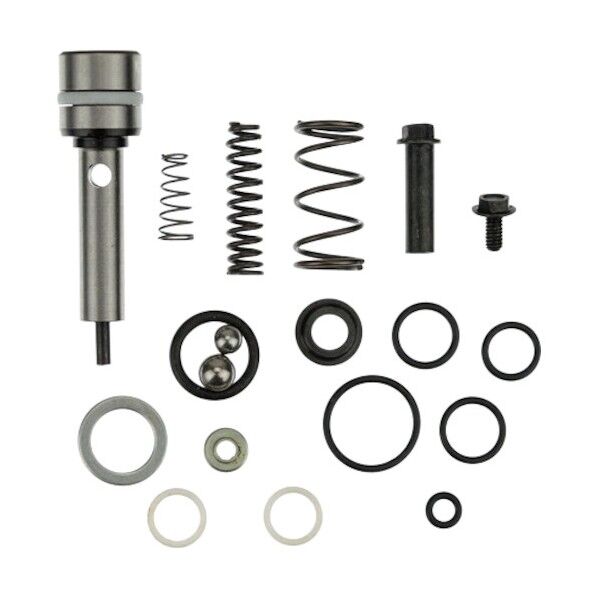 オーバーホールキット KR-1K 1点