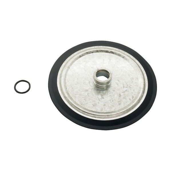 フォロワーディスク KM78S 1点