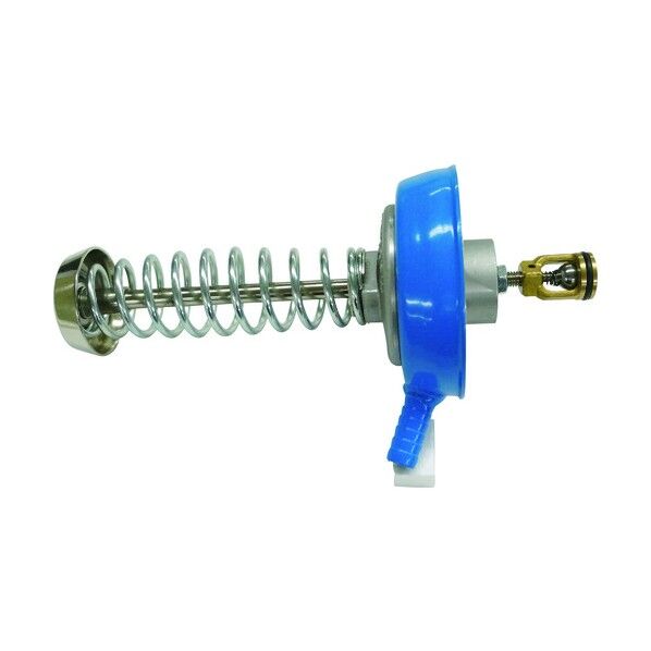 マクノート社 ポンプロッドキット K6-2K 1点...