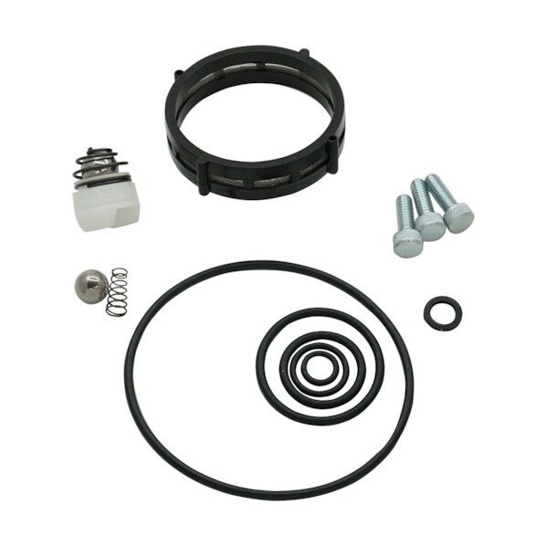 シールキット K7-3K 1点