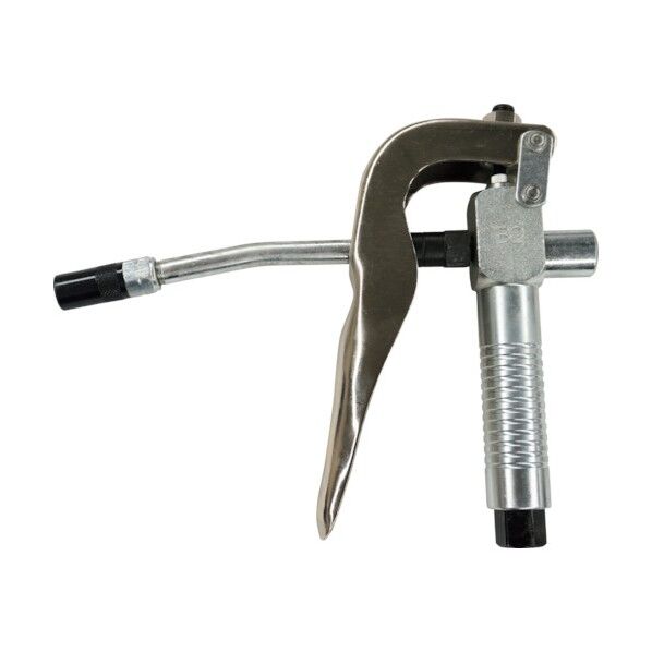 ポストパレット 間口1380mm 高さ645mm B-2