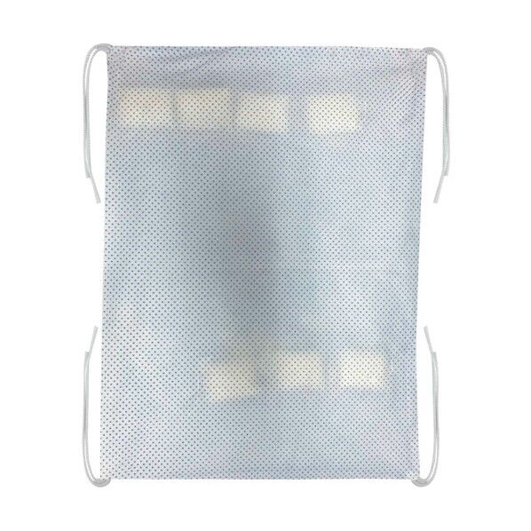 水のう(大)滑り止め付き MX1531 5枚