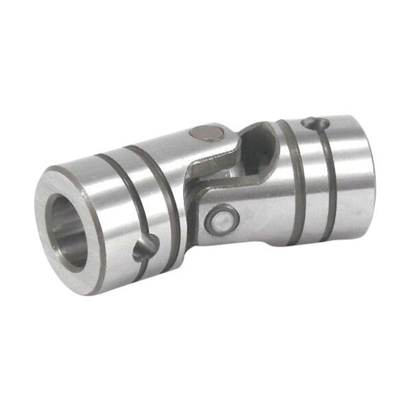 タイマタイプ ジヨイント HJ-12 1点