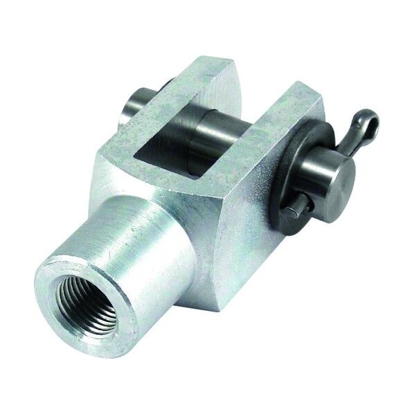 ユニバーサルジョイント Y-6 1点