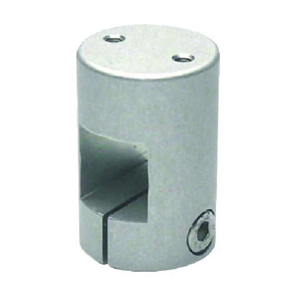 パイジョン SQ12-224 1点