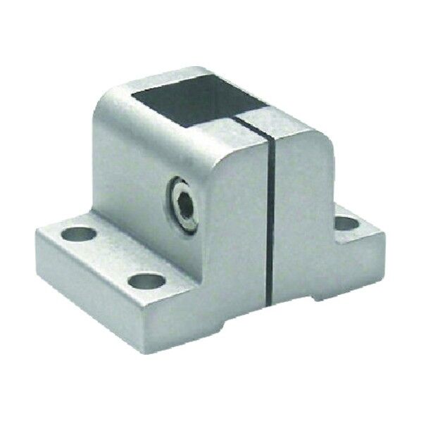 パイジョン SQ12-601 1点