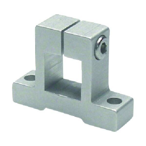 パイジョン SQ16-600 1点