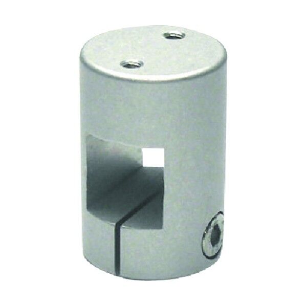 パイジョン SQ20-235 1点