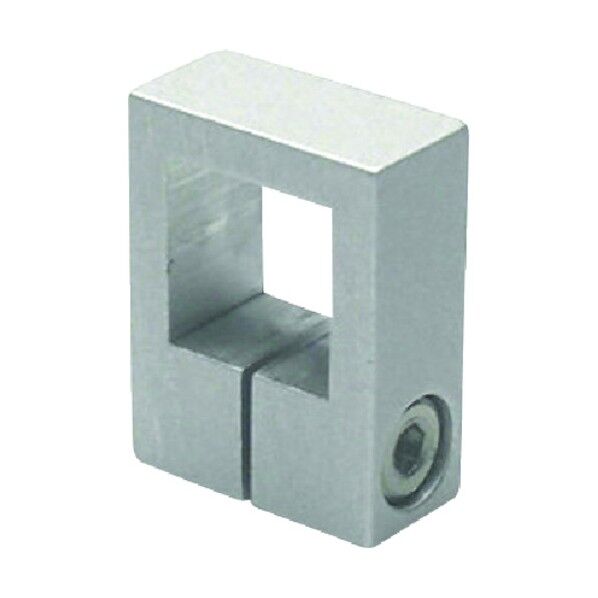 パイジョン SQ20-500 1点