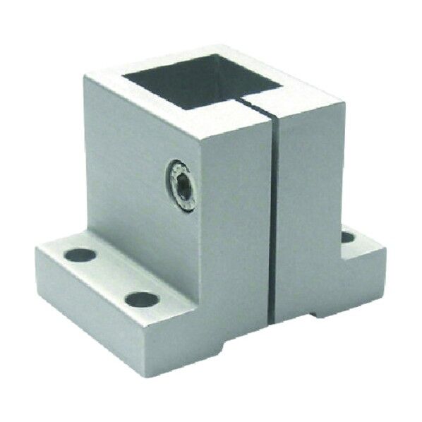 パイジョン SQ20-601 1点