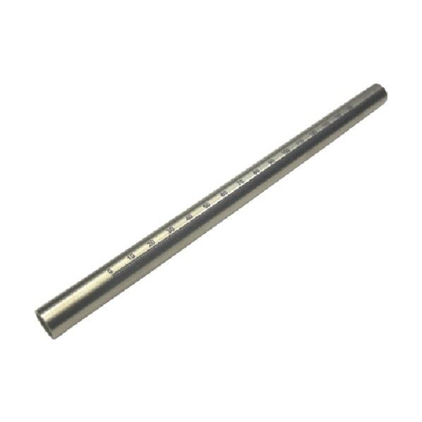 パイジョン SS06250ER 1点