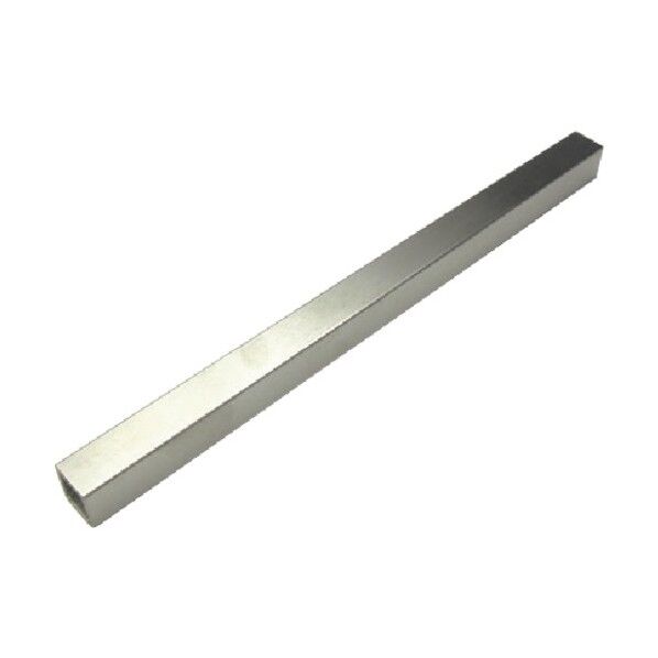 パイジョン SS08300K 1点