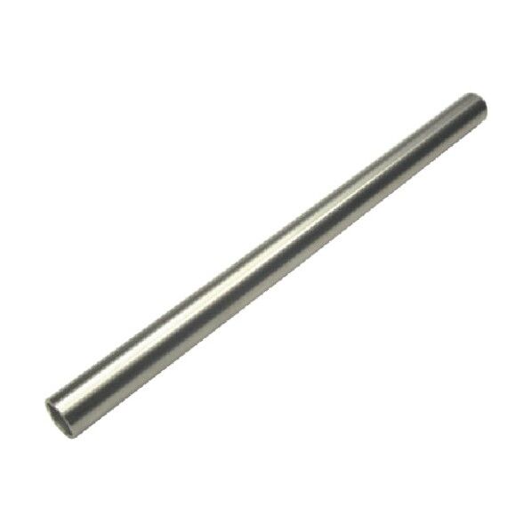 パイジョン SS0908-1000 1点