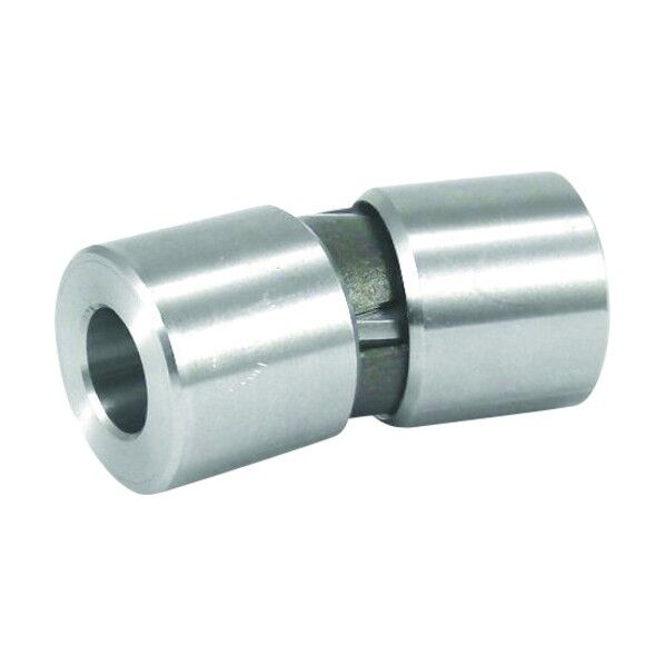 ユニバーサルジョイント S-12 1点