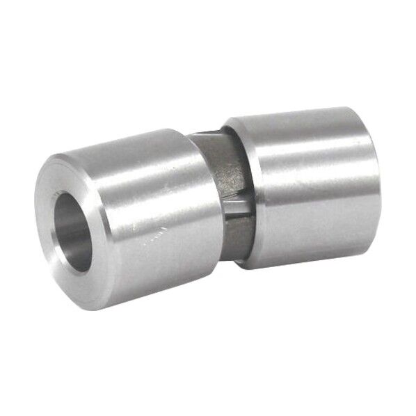 ユニバーサルジョイント S-16 1点