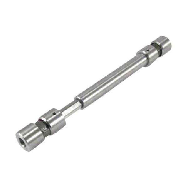 ユニバーサルジョイント S-16GX 1点