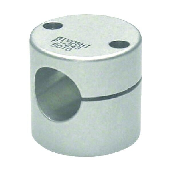 パイジョン PC243 1点