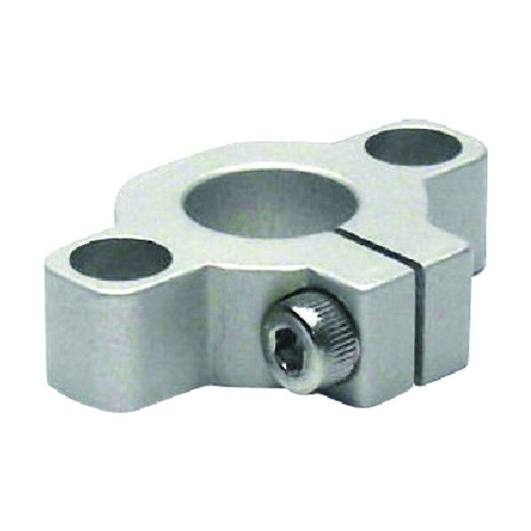 パイジョン PC603 1点