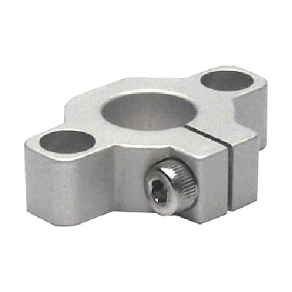 パイジョン PF603