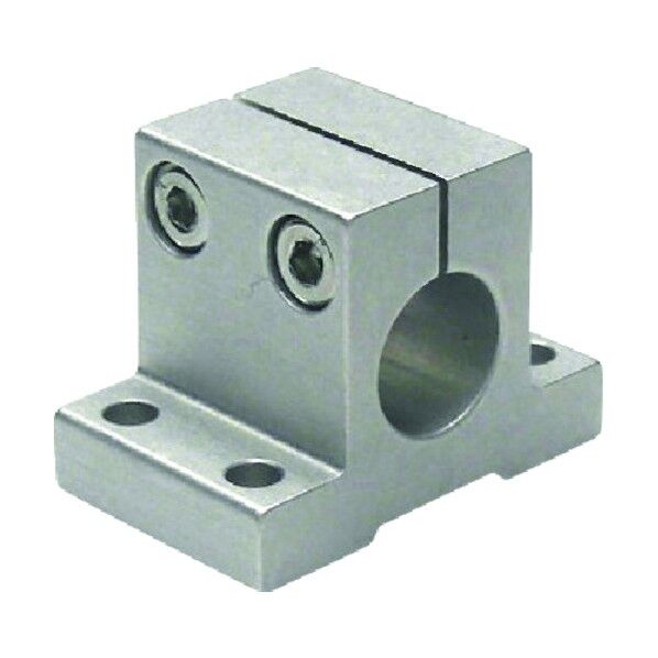 パイジョン PF620 1点