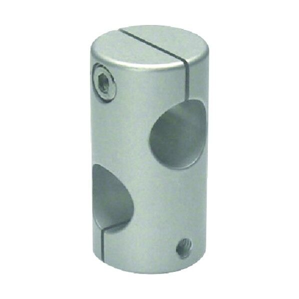 パイジョン PG200 1点