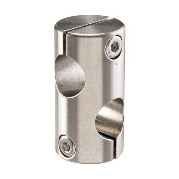 パイジョン PG4S200 1点