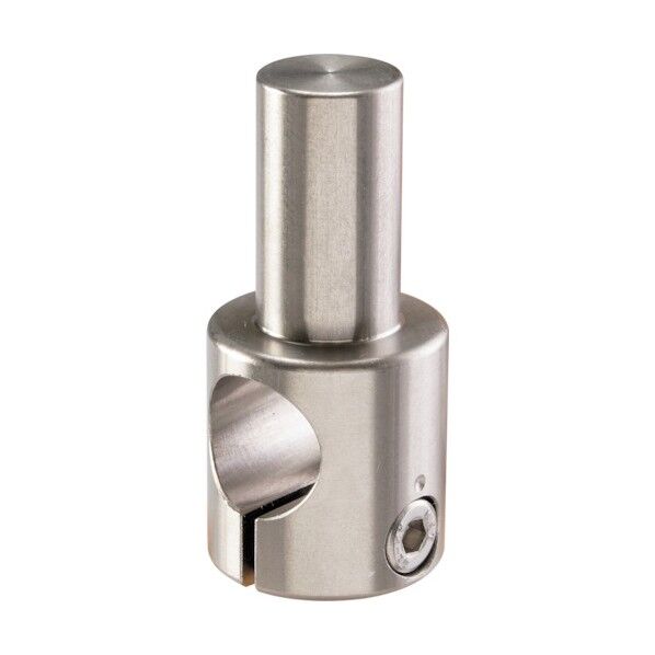 パイジョン PG4S204 1点