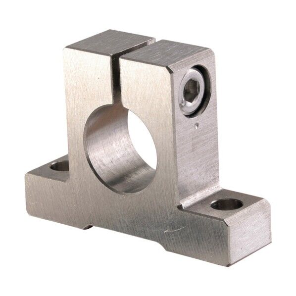 パイジョン PG4S600 1点